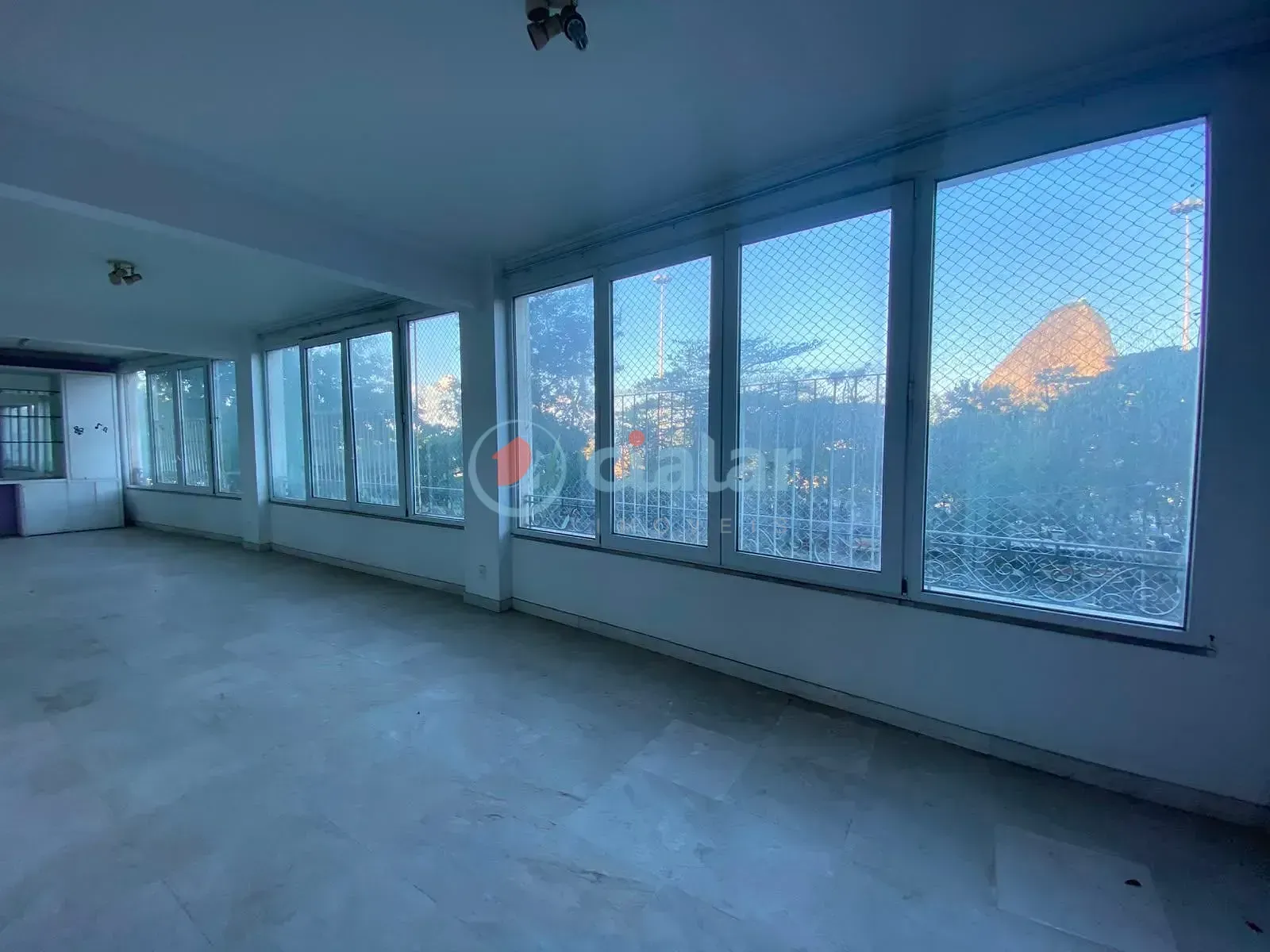 Imagem Apartamento à venda, Flamengo, Rio de Janeiro, RJ