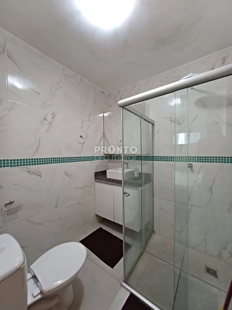 Imagem Flat Carneiros Residence