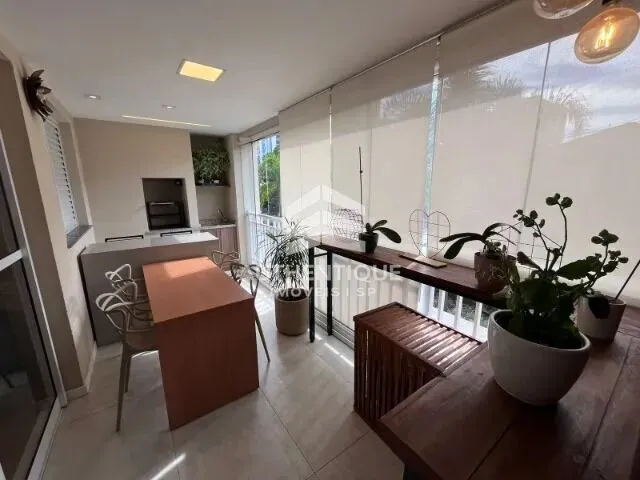 Foto do imóvel ACTUAL AGUA BRANCA - Apartamento à venda em Rua Tagipuru