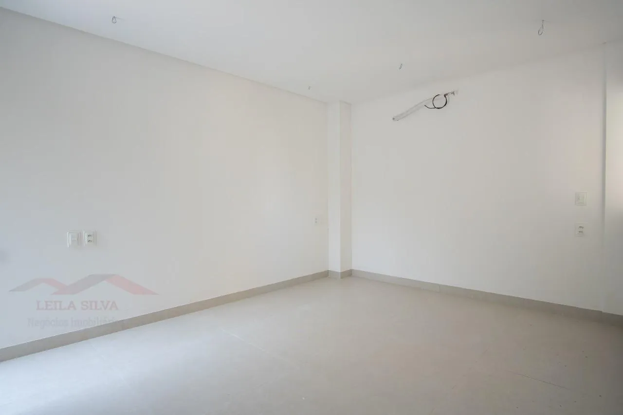 Imagem Casa Duplex à Venda | Bairro Uruguai | Teresina
