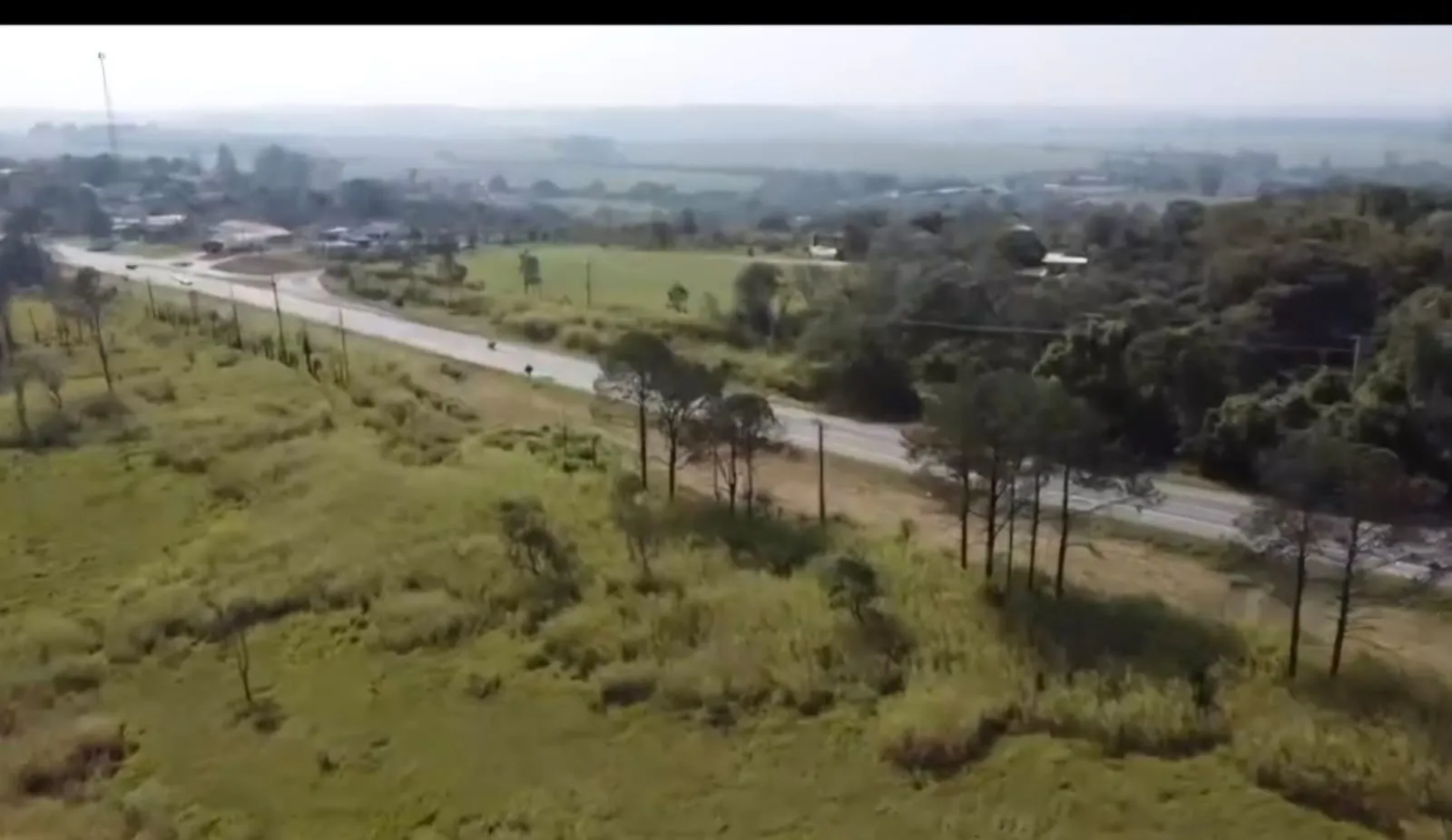 Imagem AREA RESIDENCIAL em Sorocaba - SP, Prestes de Barros