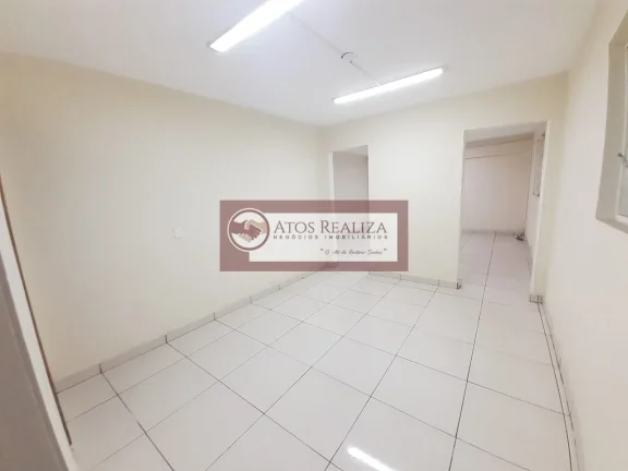 Imagem Conjunto / Sala em Jordanópolis - São Paulo