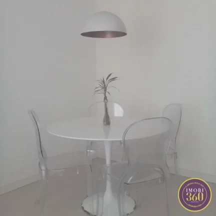 Imagem Apartamento de 2 dormitórios à venda na Vila Matilde - 53 m²