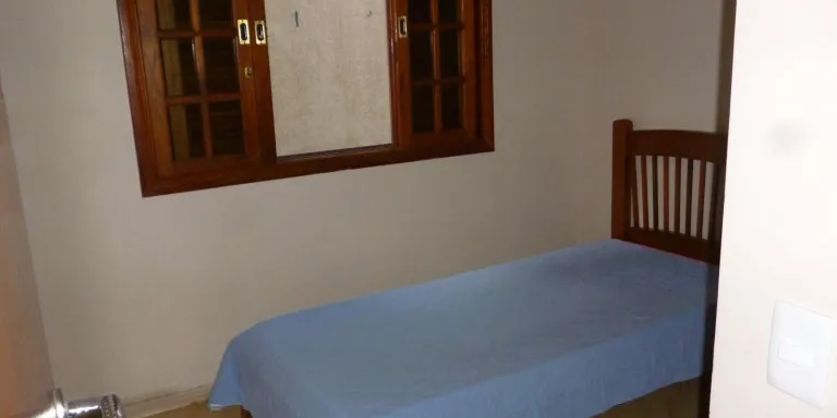 Imagem Casa de Condomínio com 4 Quartos à Venda, 500 m² em Centro - Santa Isabel