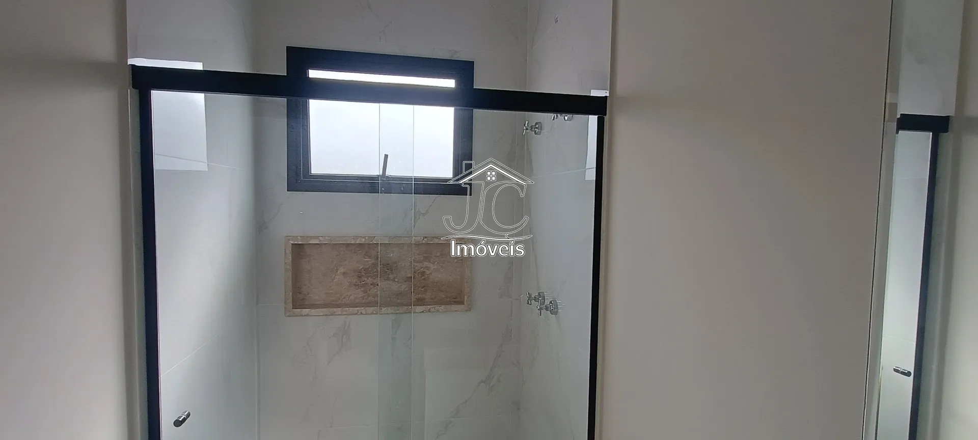 Imagem Casa com 3 suítes no condomínio Portal do Jequitiba-Valinhos Residêncial Portal do Jequitiba