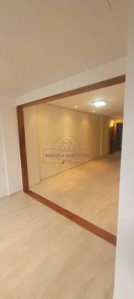 Imagem Apartamento amplo em itapuã 2/4 suíte próximo de tudo