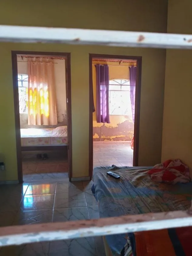 Imagem Vendo ótima chácara em Piracema com 3.000 m² de area