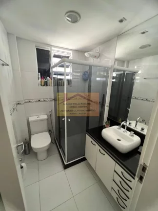 Imagem APARTAMENTO REFORMADO!!