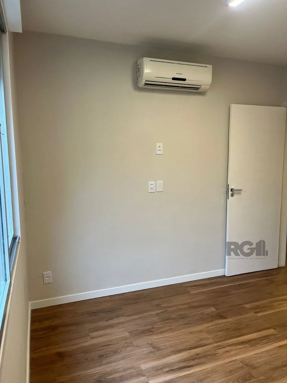 Imagem Apartamento em Centro Histórico