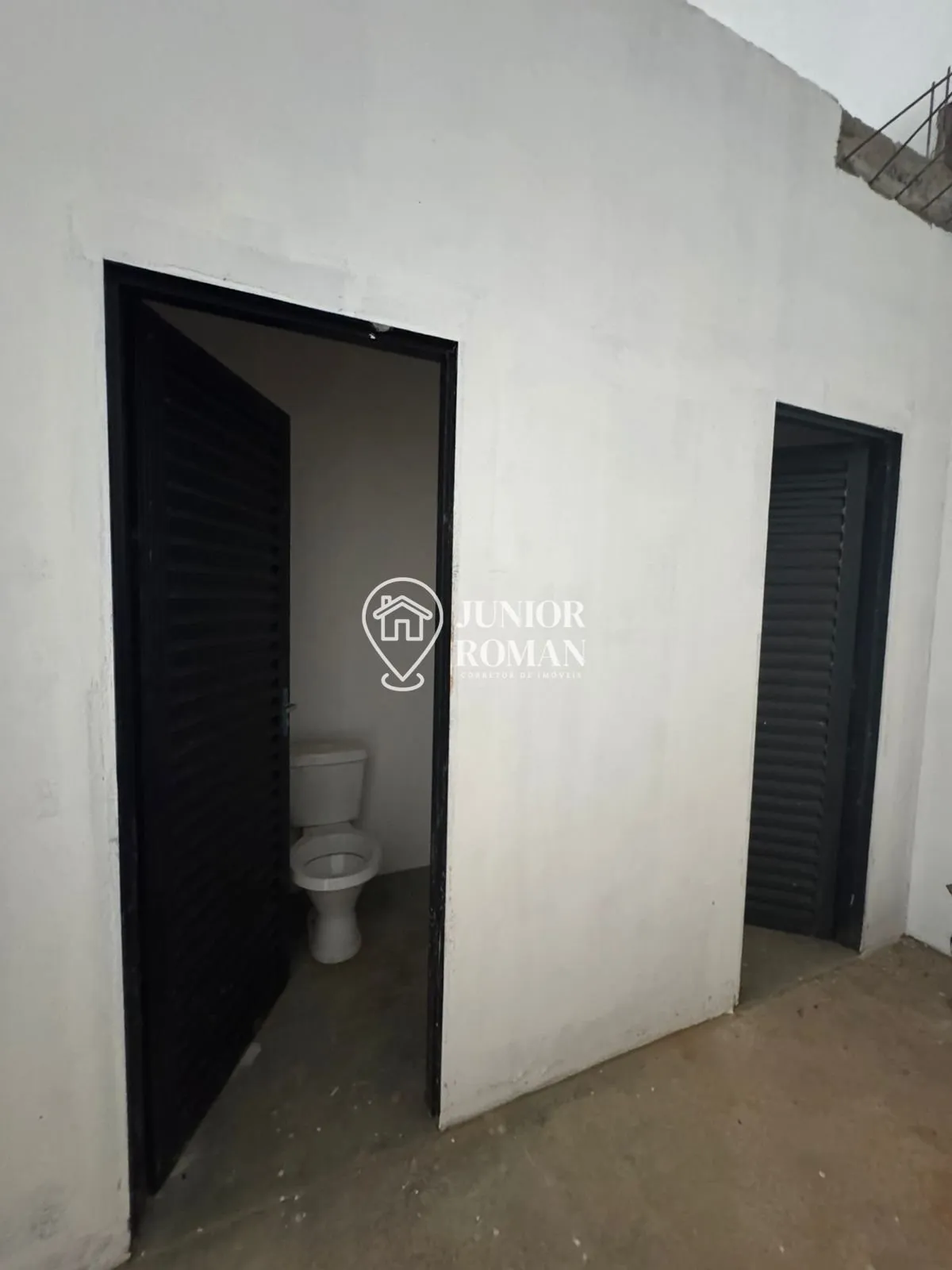 Imagem GALPAO 250M2 NO JARDIM VITORIA - BARREIRAS/BA