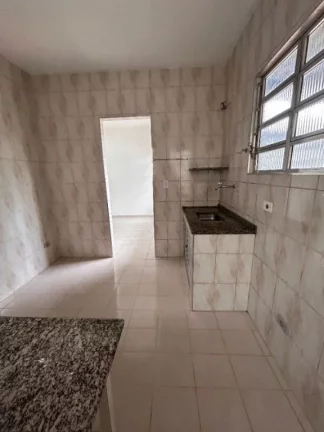 Imagem CASA NO SAMAMBAIA COM EDÍCULA!!!