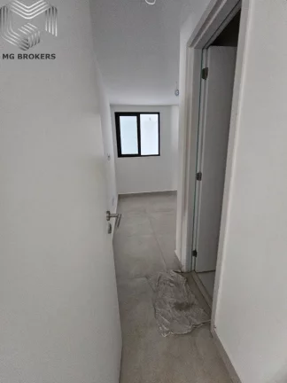 Imagem CASA RESIDENCIAL em RIO DE JANEIRO - RJ, BARRA DA TIJUCA