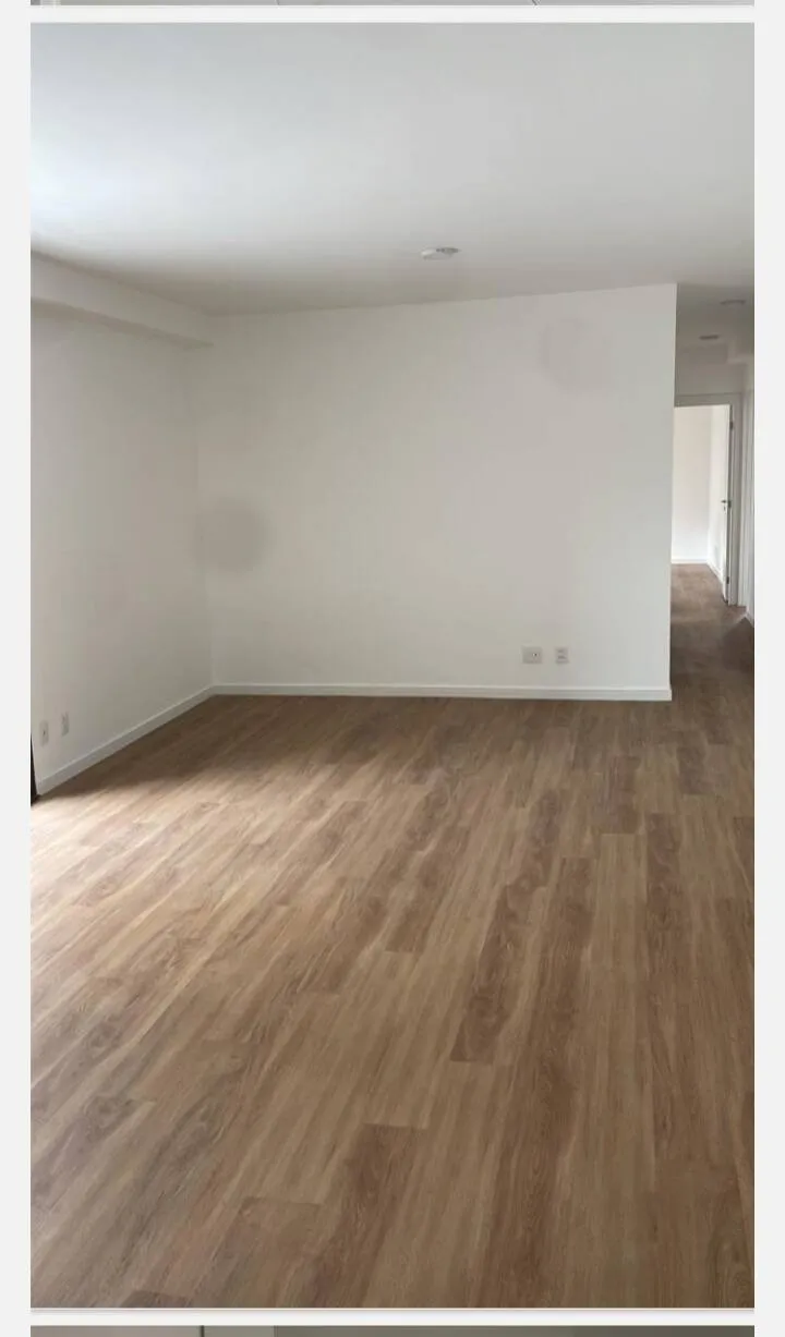 Imagem Apartamento de 120m² Localizado no 18 do Forte!