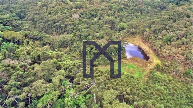 Imagem Fazenda à venda, 4934500 m² por R$ 10.000.000,00 - Pouso Frio - Piranguçu/MG