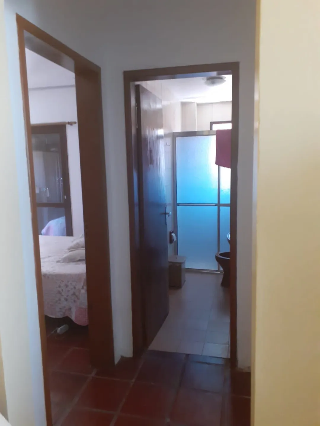 Imagem Apartamento à venda em Torres, Centro, com 2 quartos, 75m2