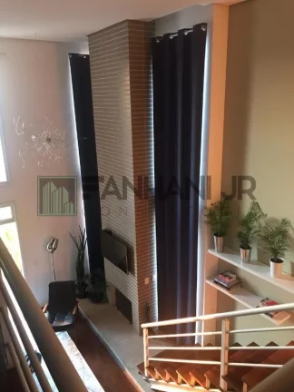 Imagem LOFT NOS JARDINS. LOFT na melhor localização nos Jardins! Situado na rua da Consolação, entre as Alamedas Itu e Franca, onde tudo pode ser feit