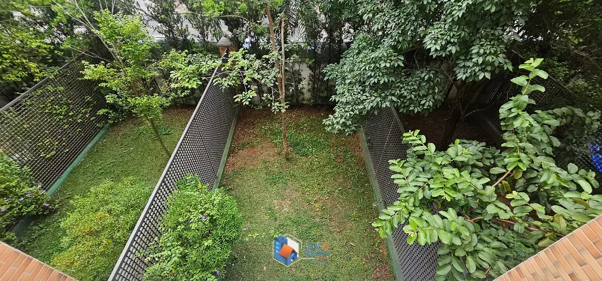 Imagem Conjunto comercial para venda em Alto da Lapa, 53m²