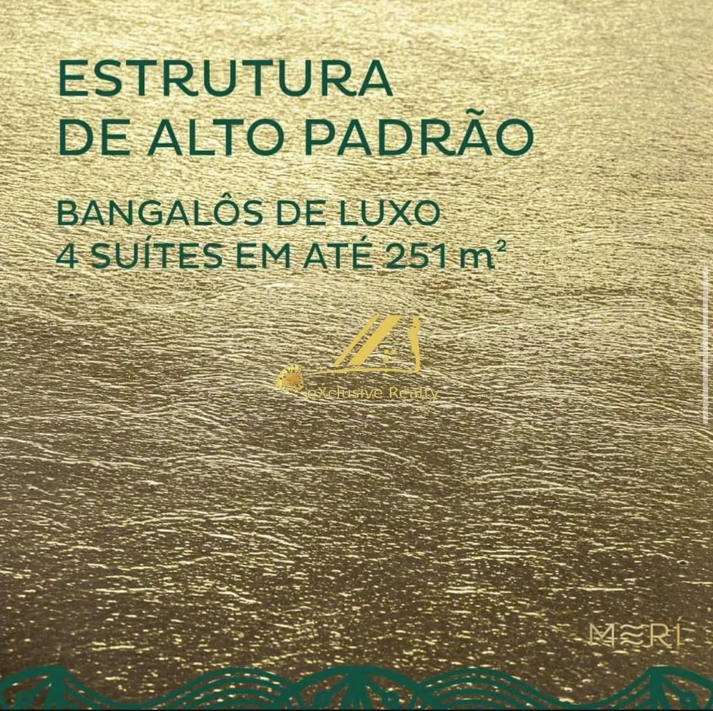 Imagem Casa RESIDENCIAL em Camaçari - Bahia, Itacimirim (Monte Gordo)
