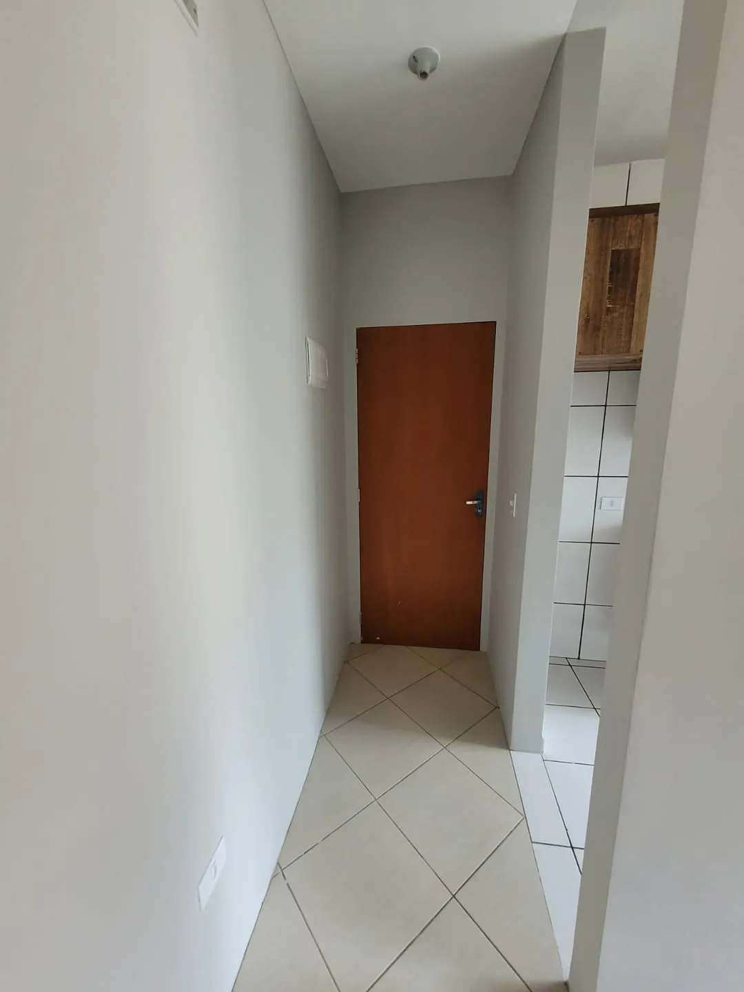 Imagem Apartamento à venda, Residencial e Comercial Cidade Morumbi, Pindamonhangaba, SP