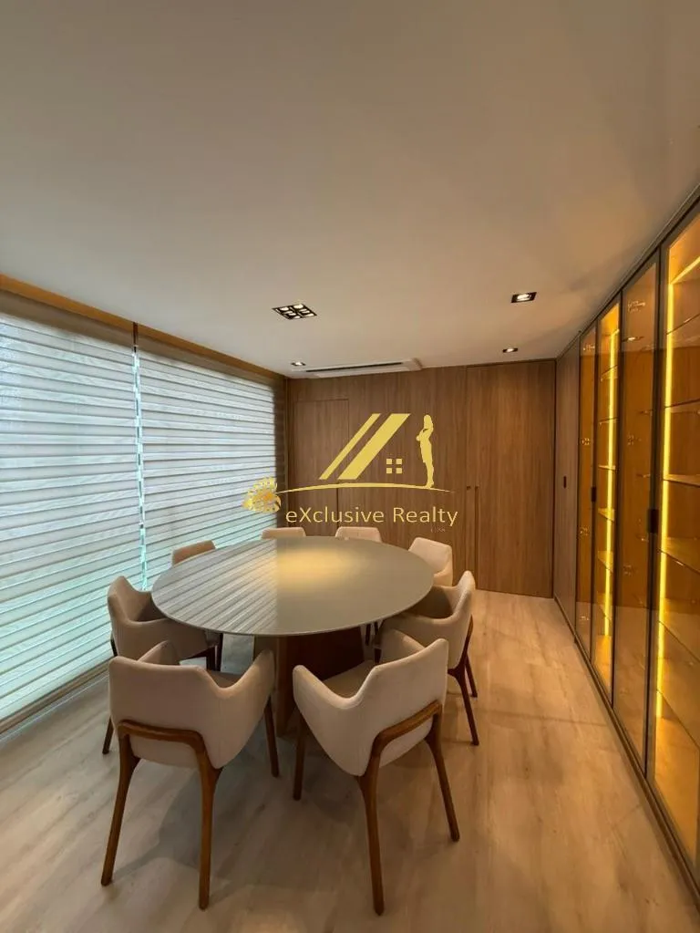 Foto do imóvel Apartamento RESIDENCIAL em Salvador - Bahia, Candeal