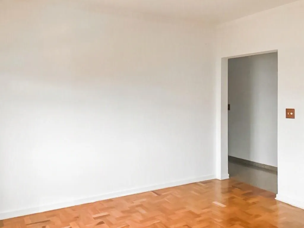 Imagem Apartamento para venda em Vila Mariana com 3 quartos, sendo 1 suíte, 116m2