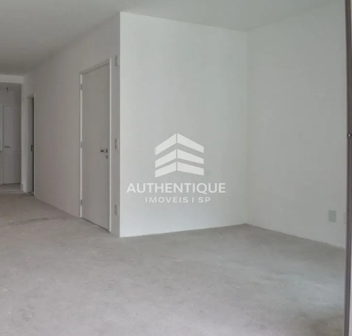 Imagem VISO MOEMA - Apartamento à venda no bairro Moema - São Paulo/SP, Zona Sul