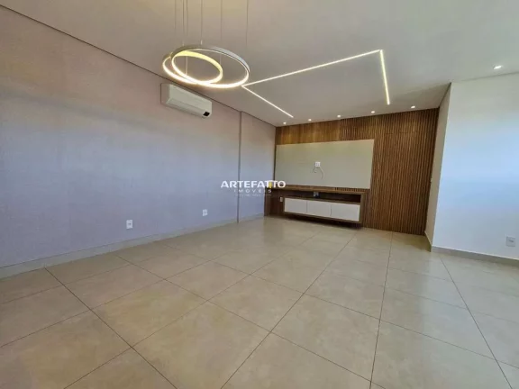 Imagem VENDE-SE APARTAMENTO EDÍFICIO ILHA BELA