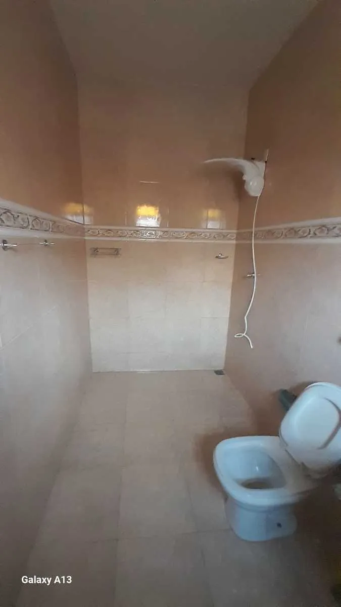 Imagem OPORTUNIDADE + CASA 3 QUARTOS + SUÍTE + LOCALIZAÇÃO