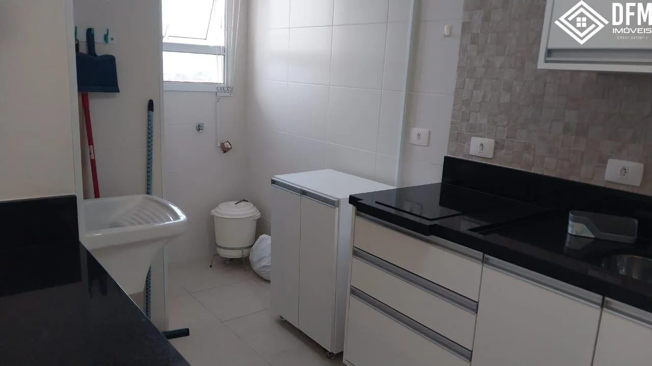 Imagem Apartamento com 1 Dormitorio(s) localizado(a) no bairro Loteamento Mogilar em Mogi das Cruzes / Mato Grosso do Sul Ref.:80965358
