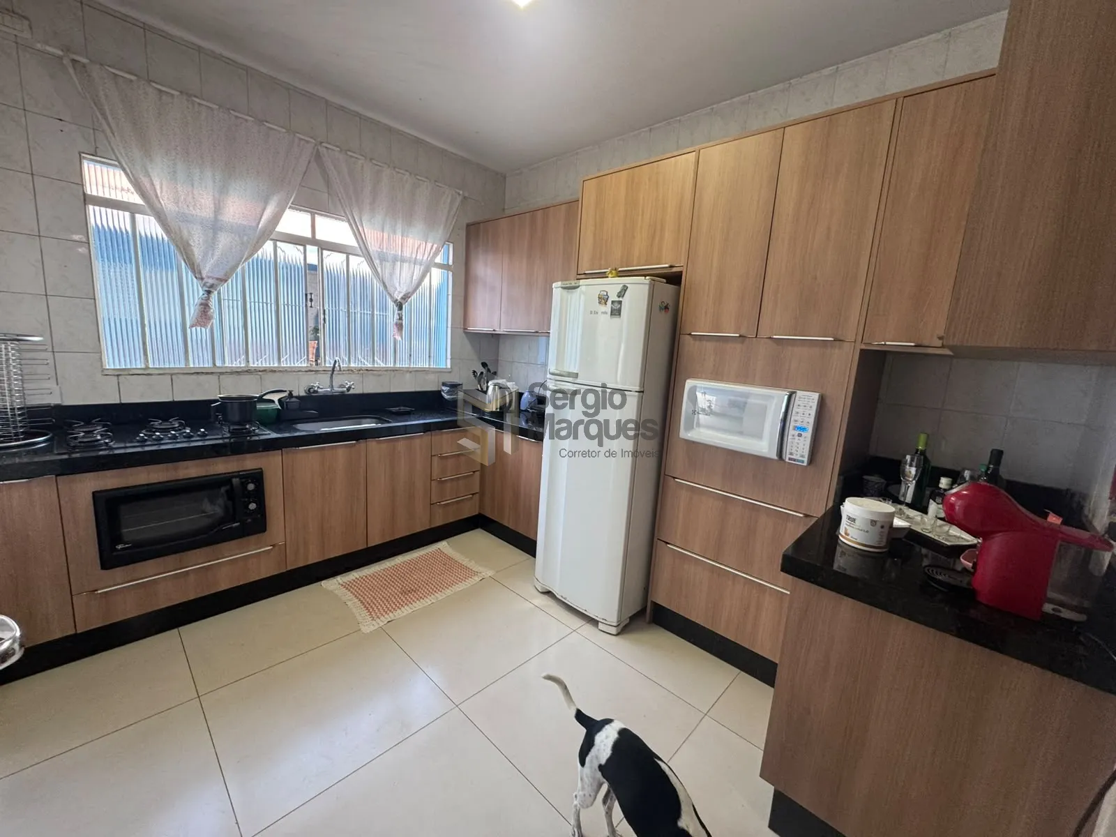 Imagem Sobrado à venda - 238.50m² - Zona 2, Umuarama-PR