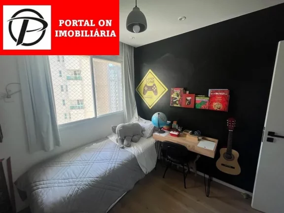 Imagem APARTAMENTO RESIDENCIAL em RIO DE JANEIRO - RJ, BARRA DA TIJUCA