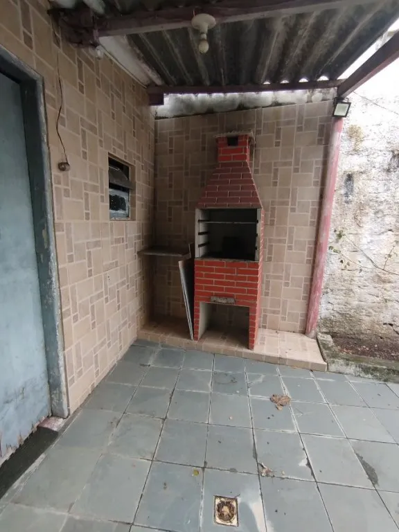 Imagem APARTAMENTO COM 88,00 m² - BOQUEIRÃO - PRAIA GRANDE SP