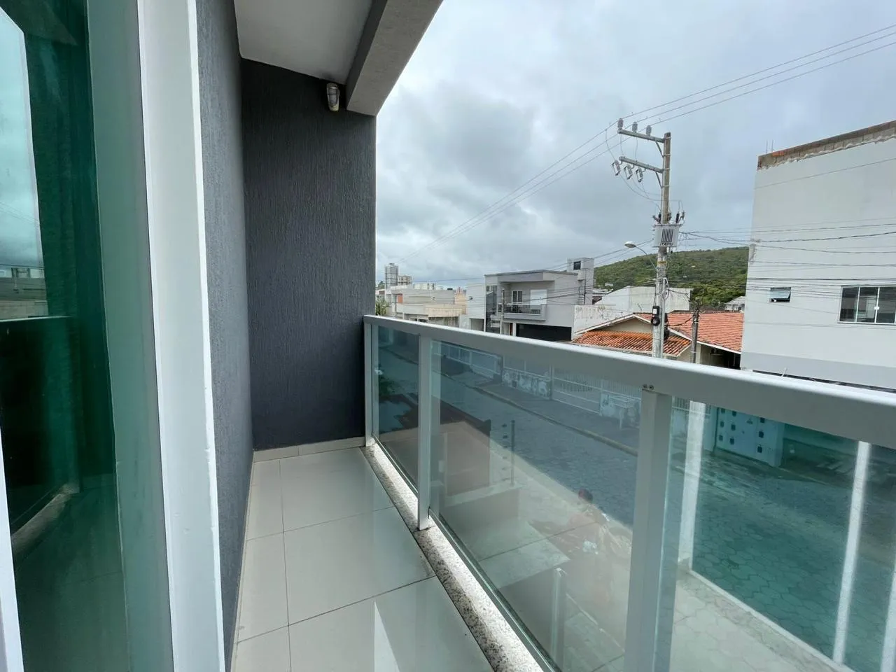 Imagem Casa à venda com 124m2 por R$ 970.000,00