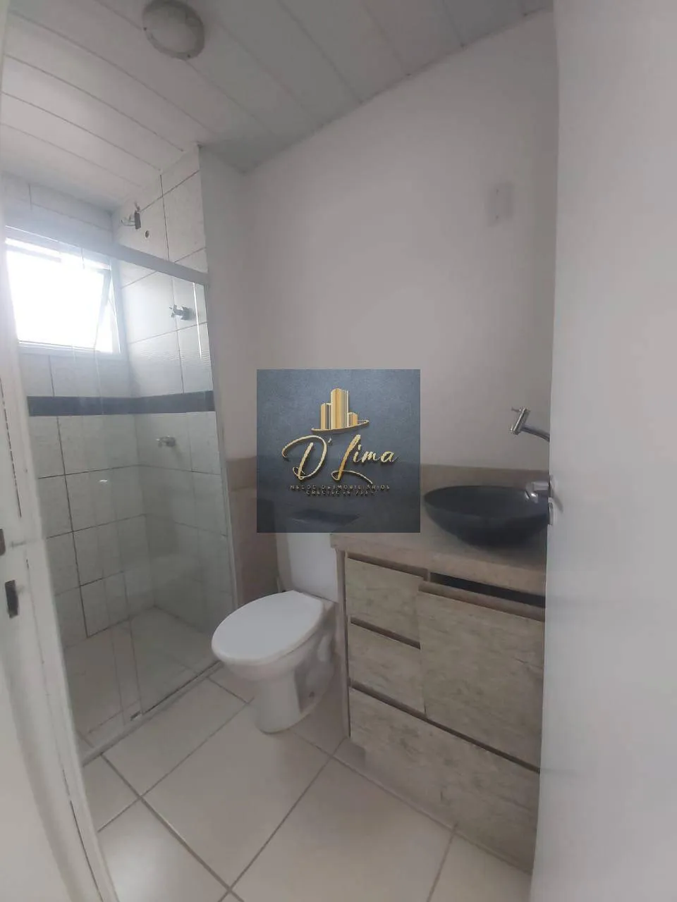 Imagem Condominio Bosque das estações, apartamento a venda 2 quartos Bela Vista