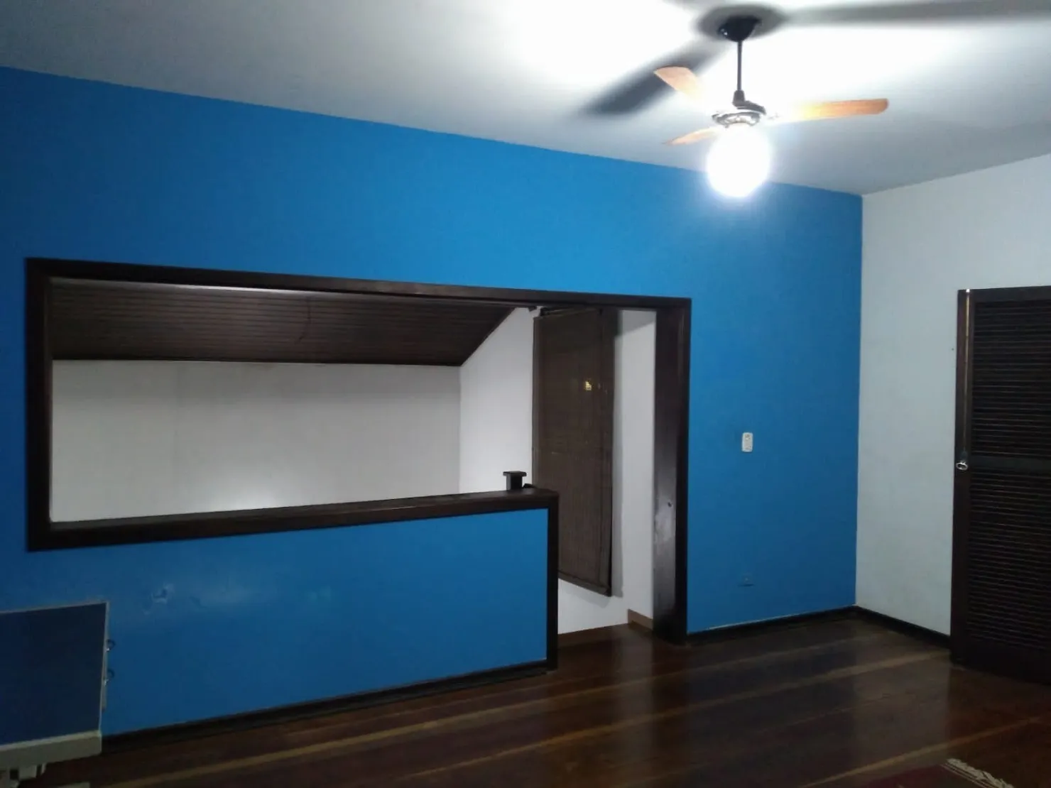 Imagem Casa à venda 3 Quartos, 1 Suite, 10 Vagas, 450M², Nossa Senhora do Perpétuo Socorro, Pindamonhangaba - SP