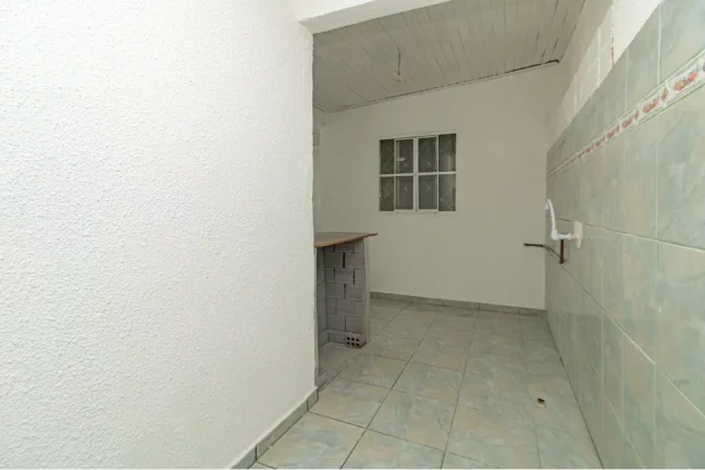 Imagem Apartamento para venda no bairro São Sebastião em Porto Alegre