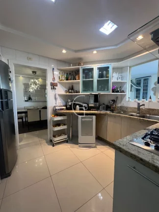 Imagem EXCELENTE APARTAMENTO NO ANITA GARIBALDI!