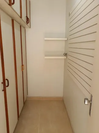 Imagem Apartamento com 3 Quartos para Alugar, 112 m² em Vila Mascote - São Paulo