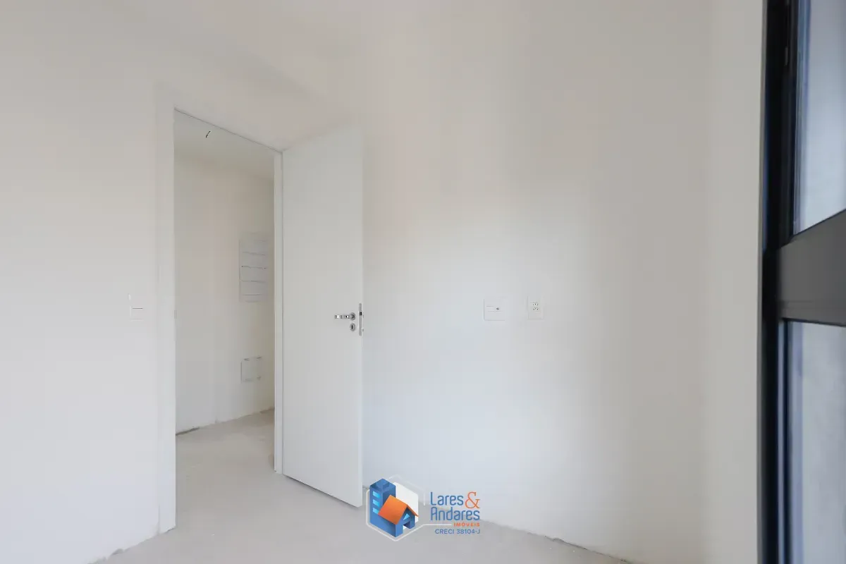Imagem Apartamento para venda em Perdizes com 3 quartos, sendo 1 suíte, 98m²