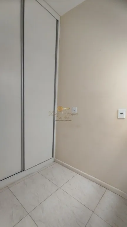 Imagem Apartamento para Venda em Teresópolis / RJ no bairro Várzea