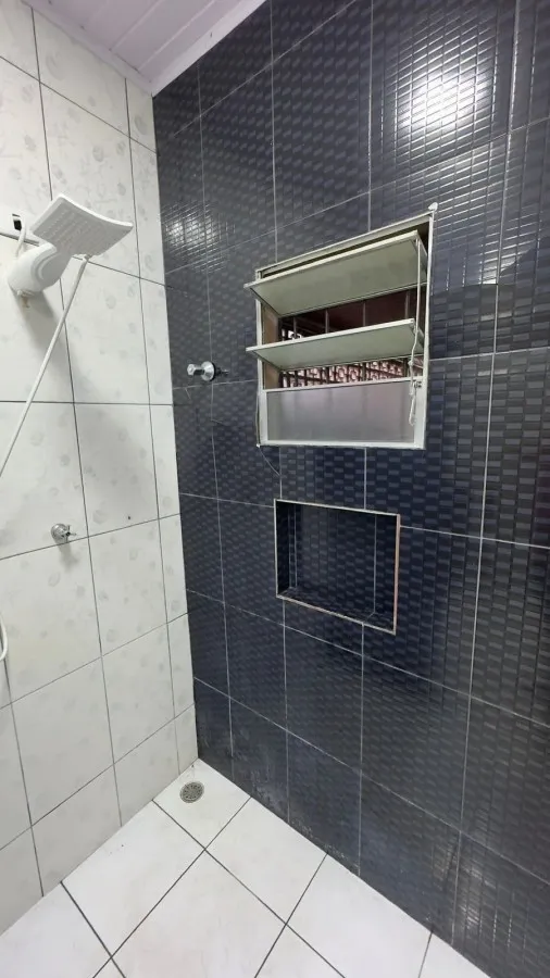 Imagem Casa para Venda em São Paulo, Vila Comercial, 3 dormitórios, 2 banheiros, 3 vagas