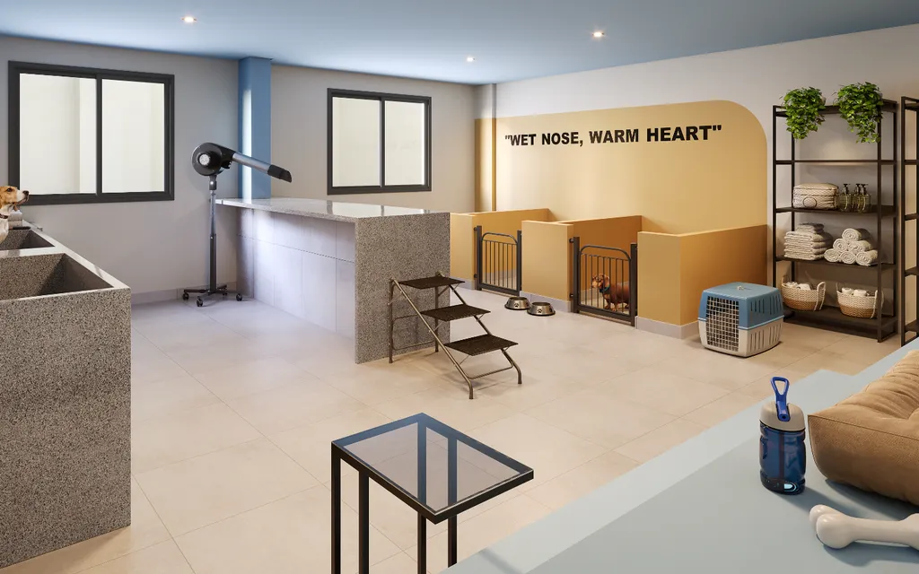 Imagem Apartamento em Lançamentos no bairro São Cristóvão - Rio de Janeiro, RJ