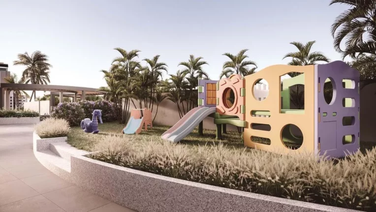 Imagem Apartamento à venda em Balneário Camboriú, Centro, com 4 quartos, 200m2