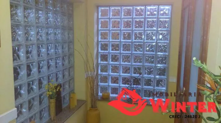 Imagem Linda casa com 515m² no bairro Vila Rica, Feliz.