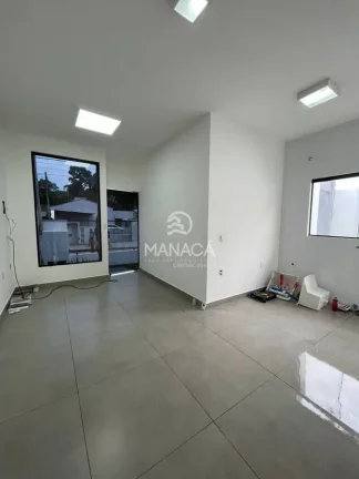 Imagem Vende-se Linda casa no bairro São Cristóvão