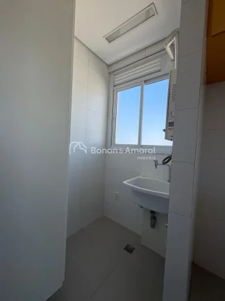 Imagem Apartamento no EdifÃ­cio Brest, ideal para quem busca praticidade, conforto e uma Ã³tima localizaÃ§Ã...