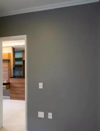 Imagem Apartamento à venda em São Paulo, Santana, com 2 quartos, 40m2