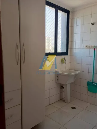 Imagem Viva o melhor de São Bernardo com espaço, conforto e localização premium.