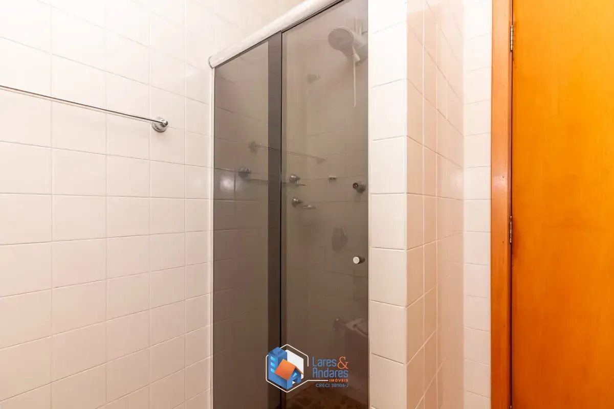Imagem Casa para venda em Santo Amaro com 3 quartos, 126m²