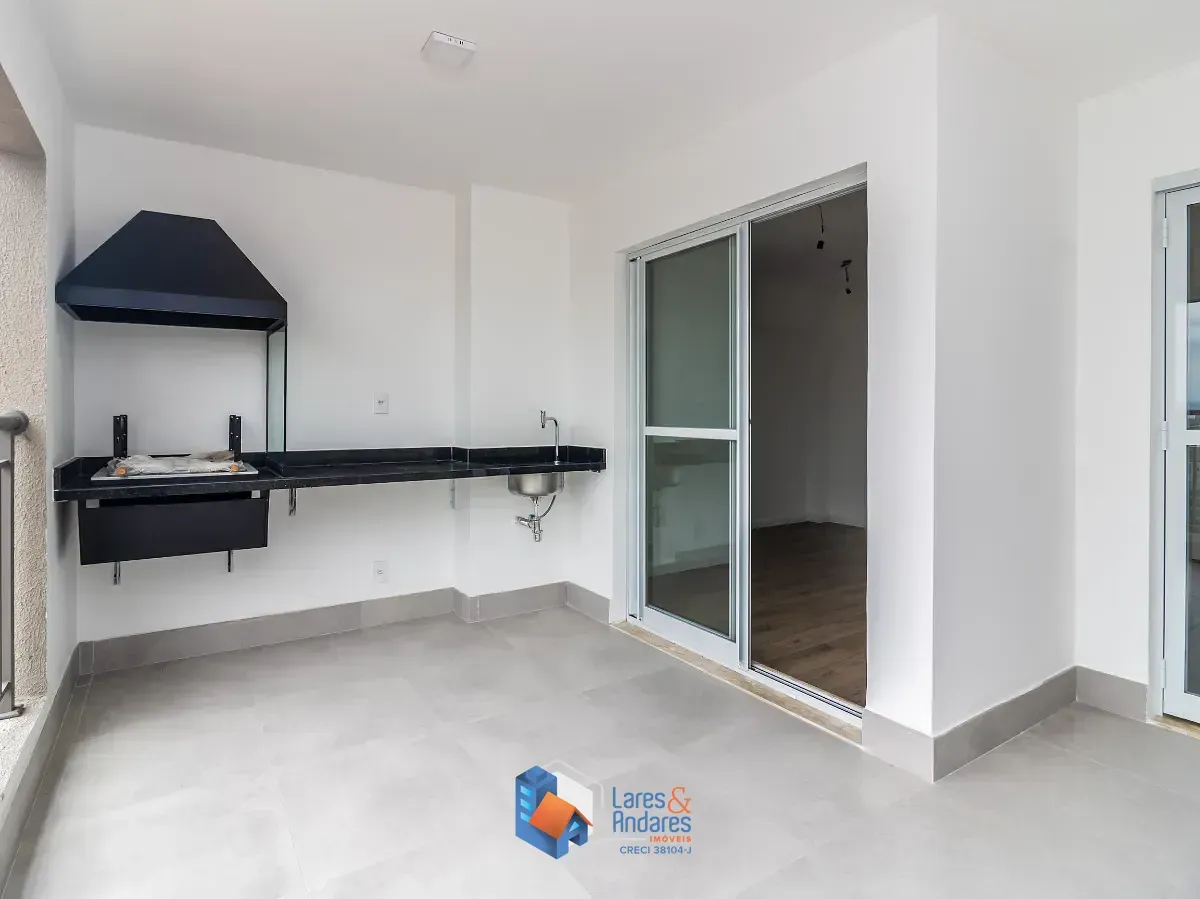 Imagem Apartamento para venda em Ipiranga com 2 quartos, sendo 1 suíte, 70m²
